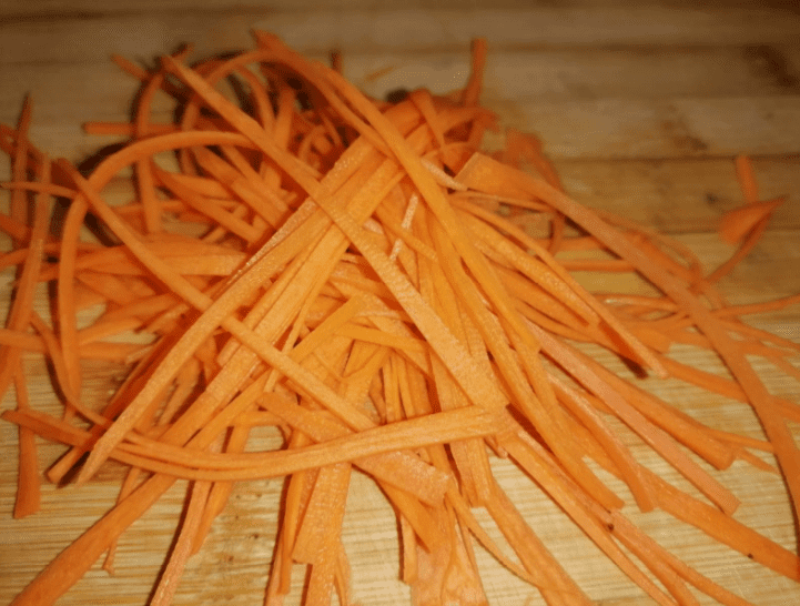 0b38c321ee7bd1c7d93b1d5b137733e0