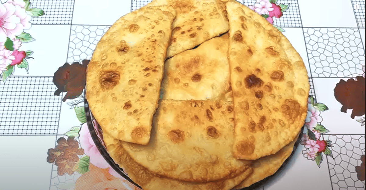 0c97d4036c5adf39bf82187b8a1ce43f