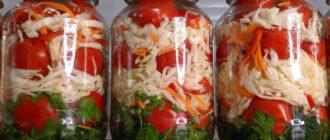 0edfae5338a8d9af40a603429a47441f