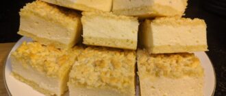 134ceaa3e5fa05a3d6f55b4f47f6ec6d