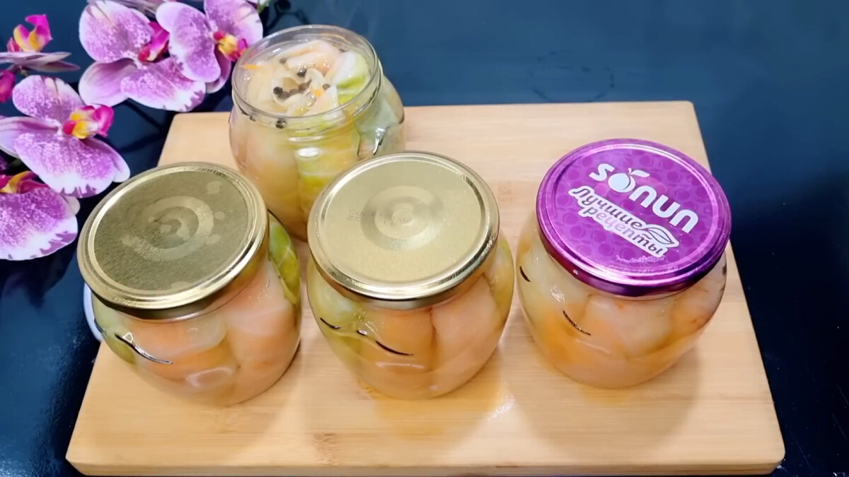 18bd42c08121562ae467ec5203962d37