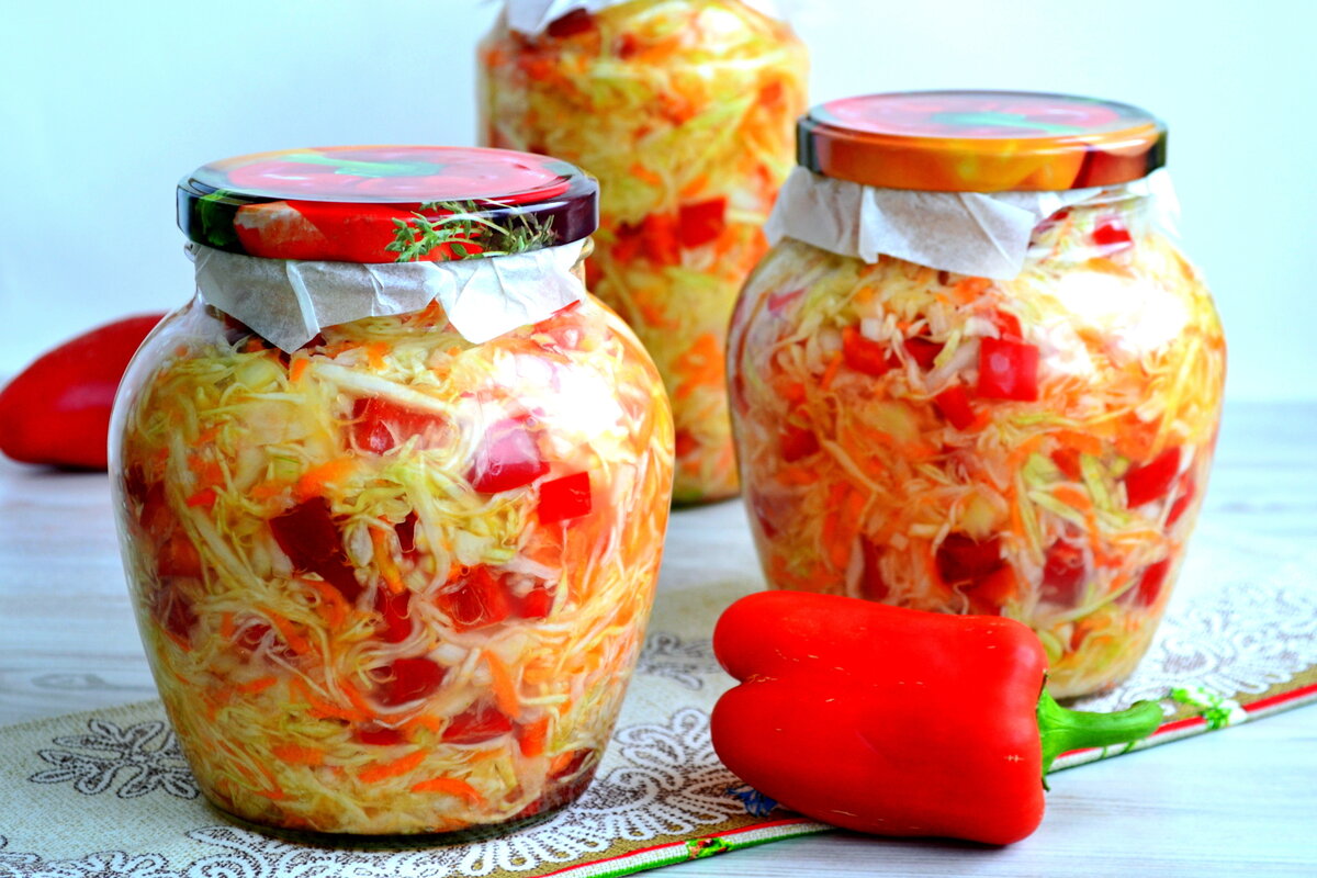 18d0d6cf7231a0efbb9ffa1b8328b087