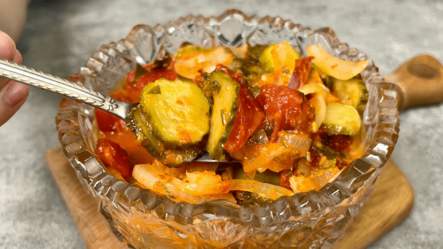 204ba0de7ad388e63b223fa8d98536ab