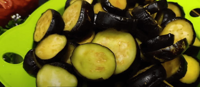 2125156fa368ee59aecc1e557ba3f4c5