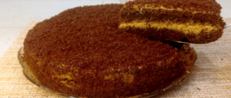 231553690c22123b8467b3fbe9814d07