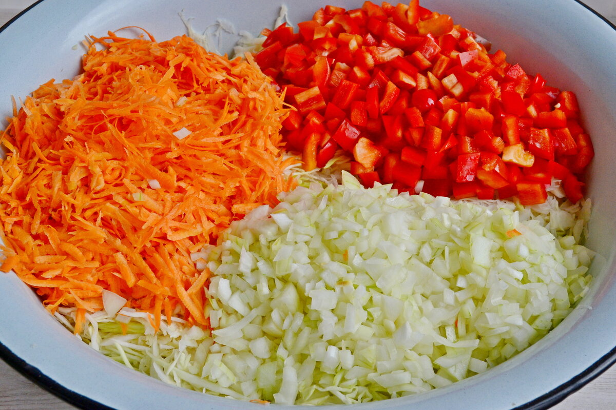 27e9b6527b4d62ec7dfeced629d55971