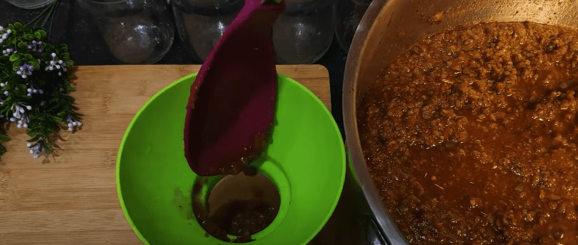 Шалено смачний соус з баклажанів на зиму: всього 2 простих продукти + спеції, без оцту та стерилізації 40 2e84d5dba2dd2b44e9e83d0d6cbdd4f8