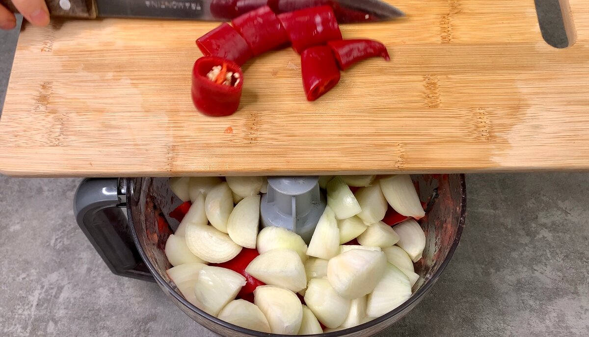 3439438ebaa4996b3476db69a2960a3e