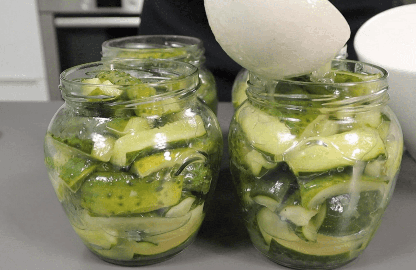 3704257bb054373d5dae62d0ad1d1d5e