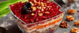 390e600535e723c6bddc1a5038beb8c9