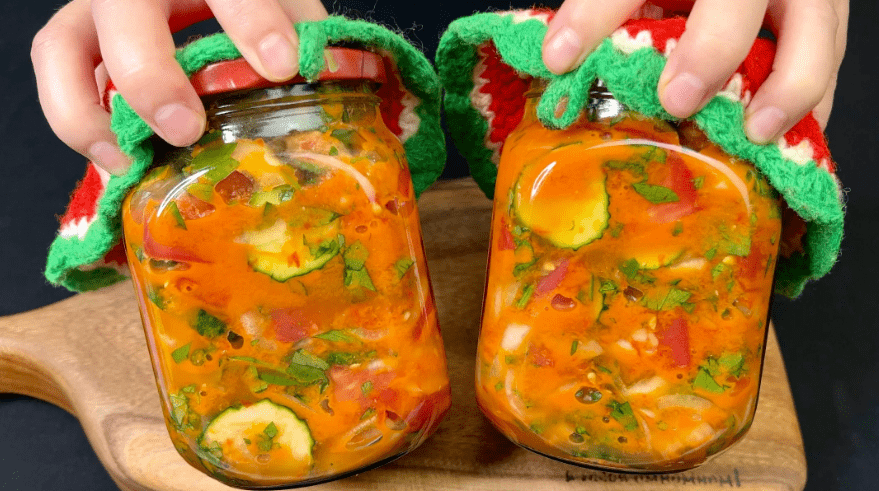 44f6b7f1027e90f8d40c5ceca8246615