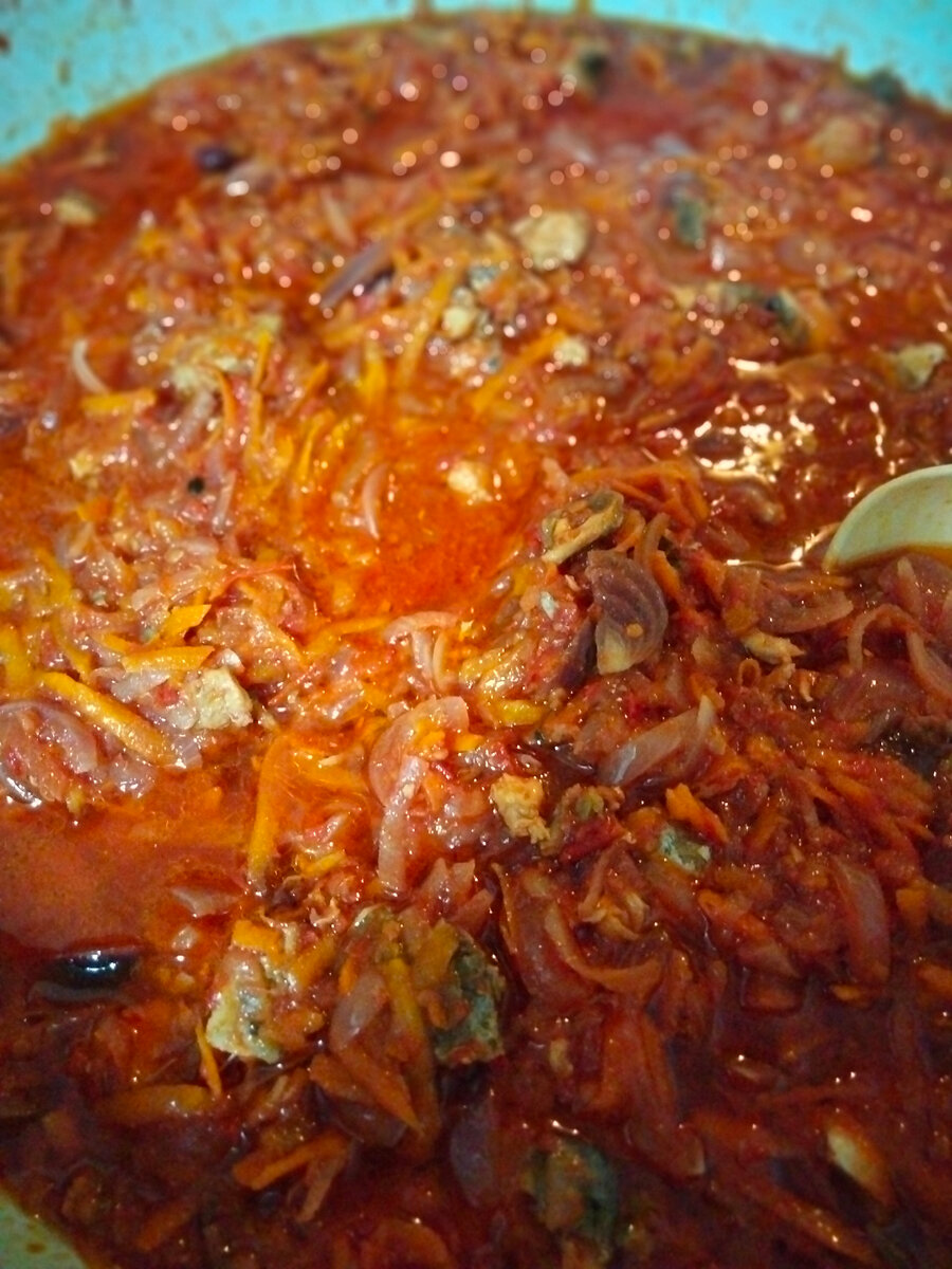 4875fad02c3c866331abfe11e013eae6