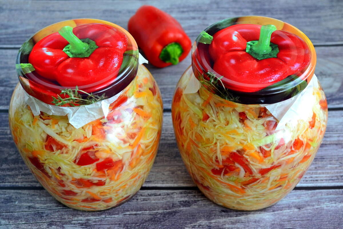 496f6ae7df91b46df7689ade30f6d2b5