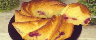 4d9b9e7b0a44e8bcb396d81f642fd317