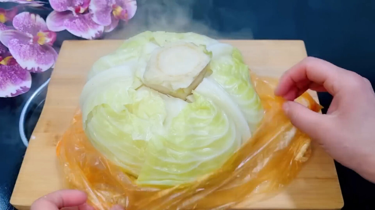 4e6857578876301e5483da64d863bdf7