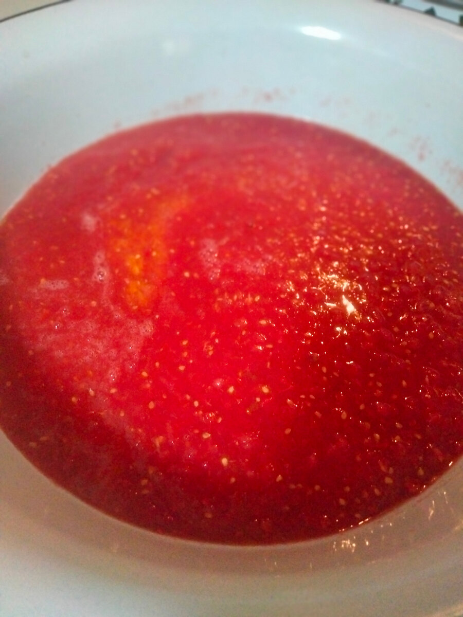 501900f6db5e79aeb961c6ec8c024a05