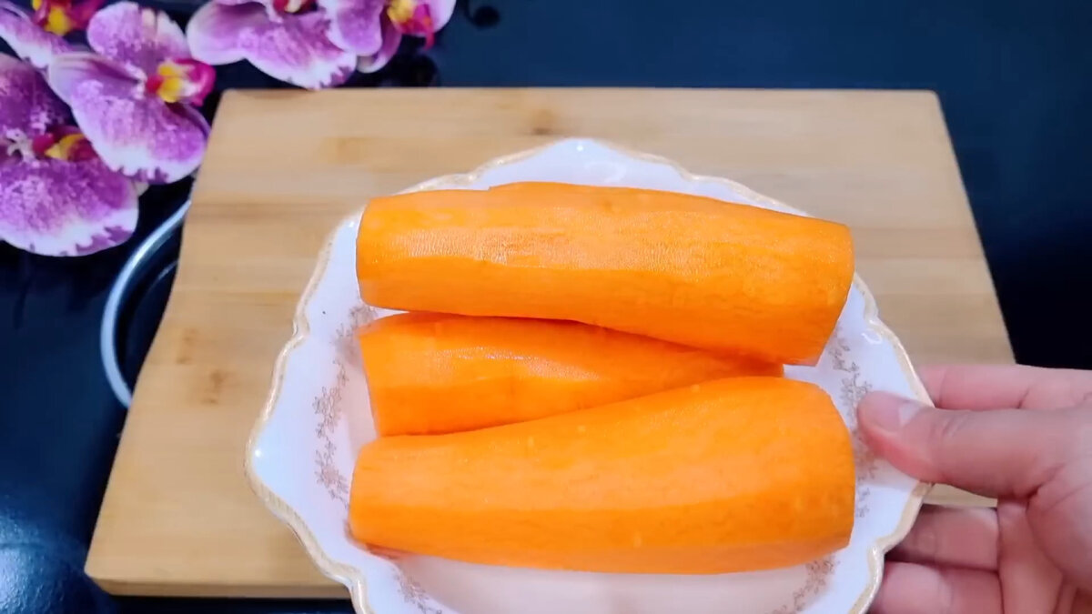 5df5cf7a8bda75b9228193445f3843d3