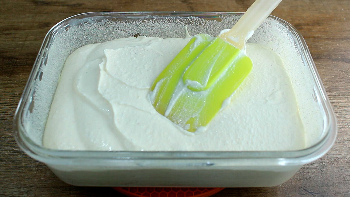 5e0148538c1ca2dc4e65781daaa5fc53