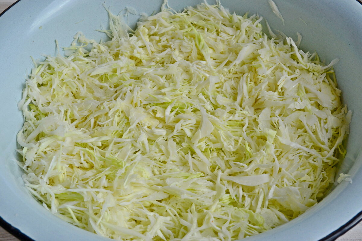 60027ce56a6adf6cd5b9cf6c1bf83c9c