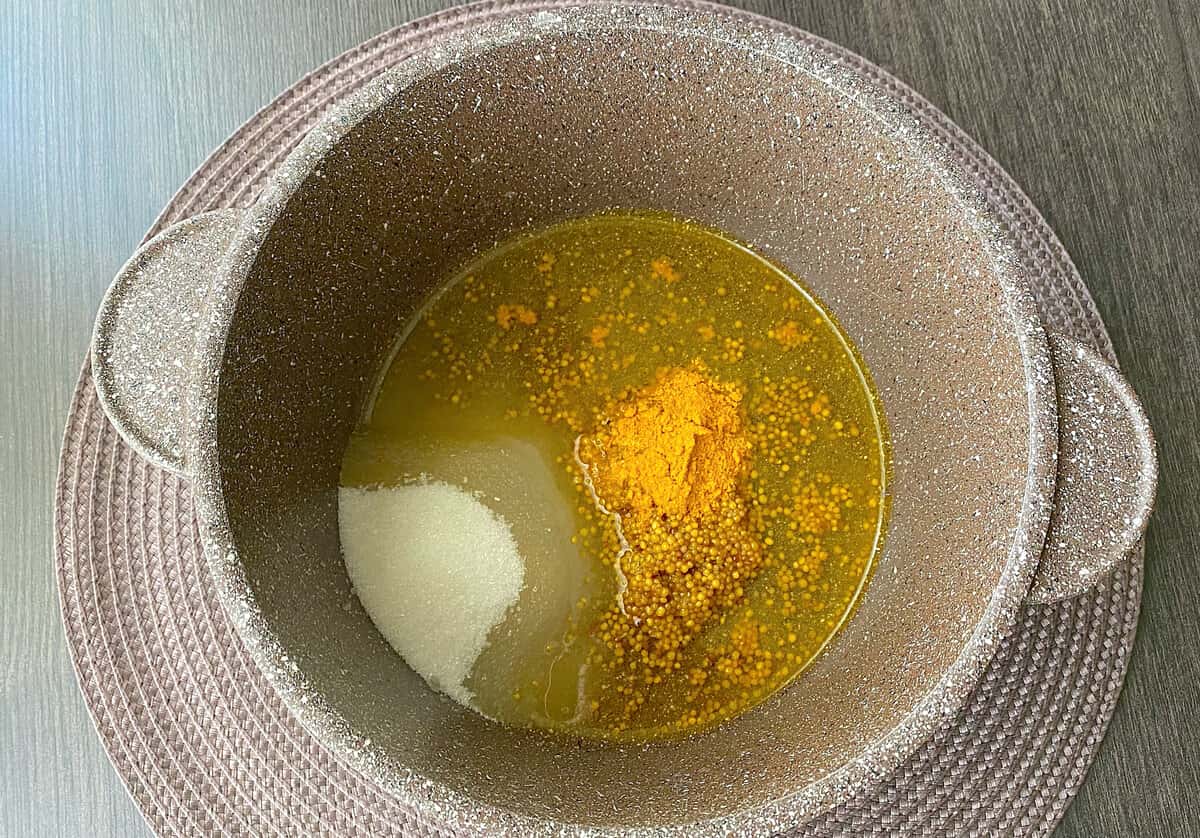 646565207c55ac6f86dd880a2e245532