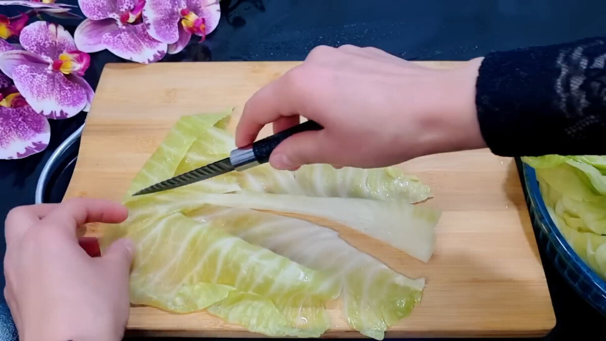 68f67d06d0fbf838cded27f7986a0797