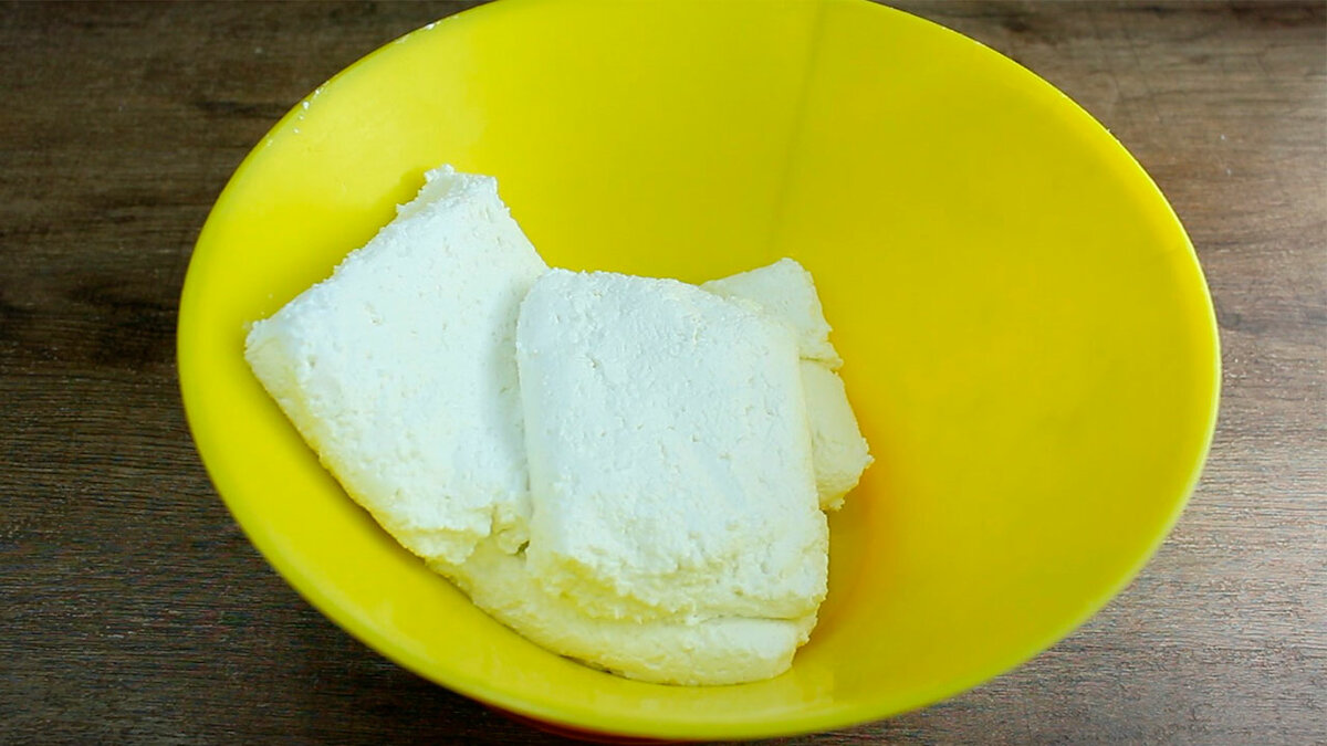 6cccfed3da04ec6dd0a72caeba6e1320