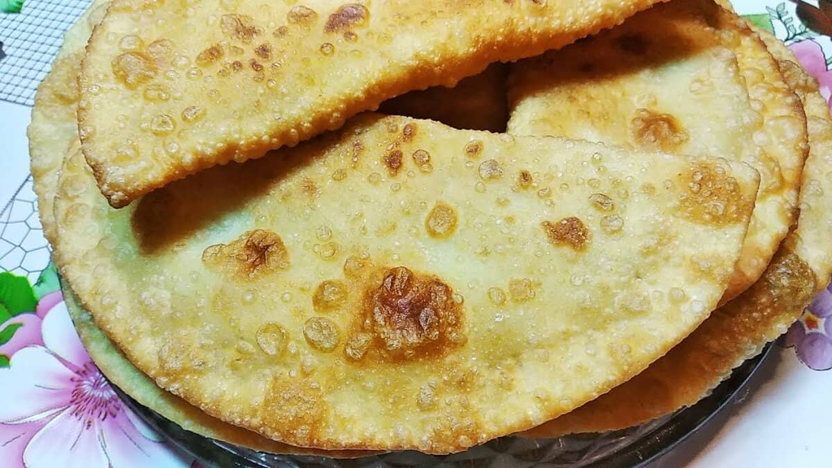 6d1e0d7d4039060d686168385bdaaab2