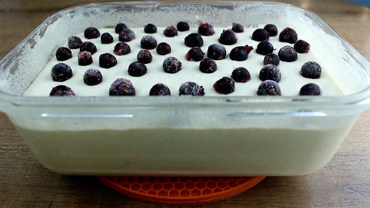 73c0b7ff1ad0b9b801ab2307d06c41ab