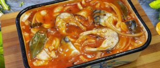 73f9018b192a580e31f201eec1ec96fd