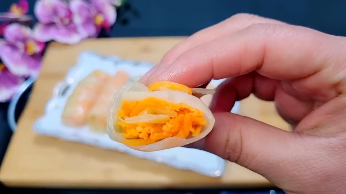 7a181658fa52769f3e1712ba16fd67bd