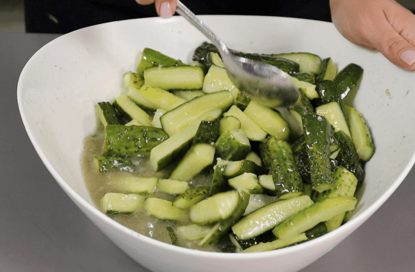 7ce709776a0c29cfad58e48164a50b78