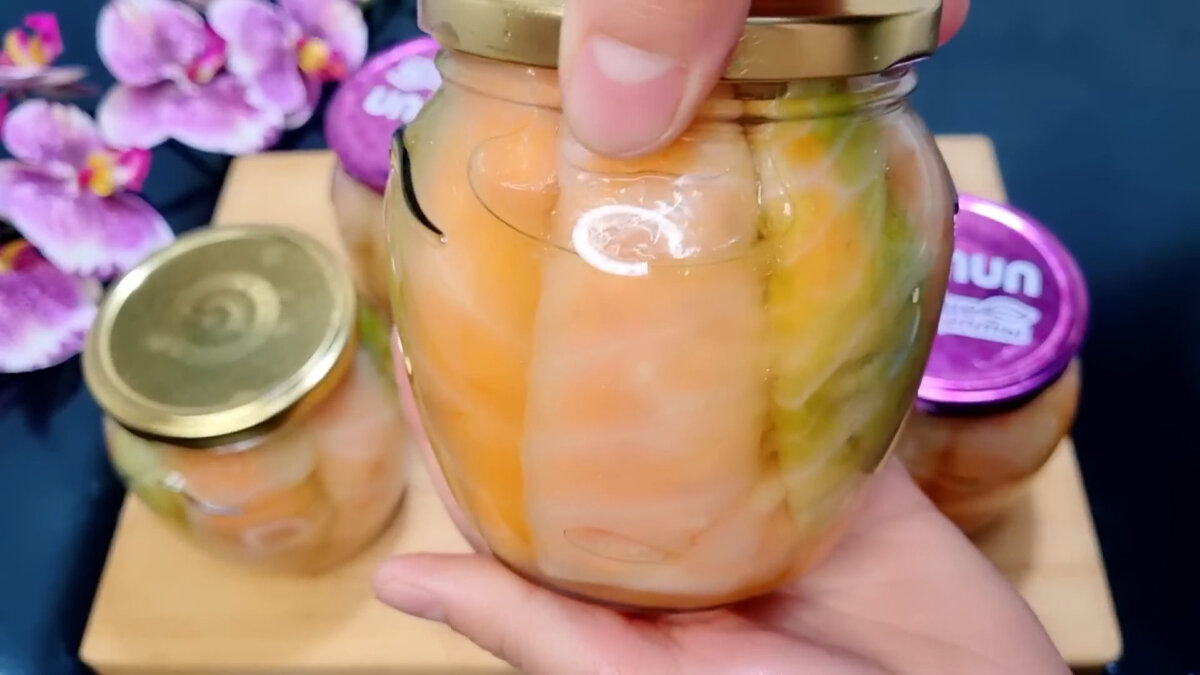 7e971cf07941d2c0b6bf829dd3495efb