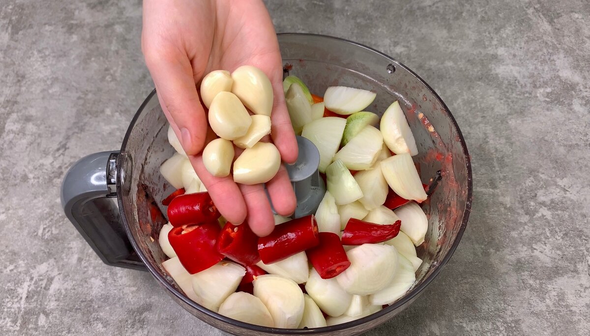 80928e4ea541fc0598488caae05e1534