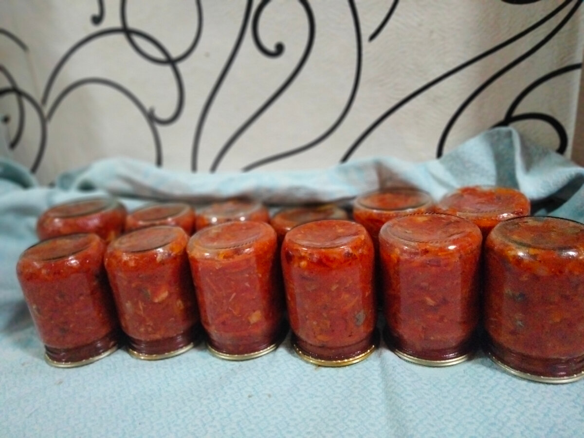 8caa09087f2839bf2b4677dd46cd8640