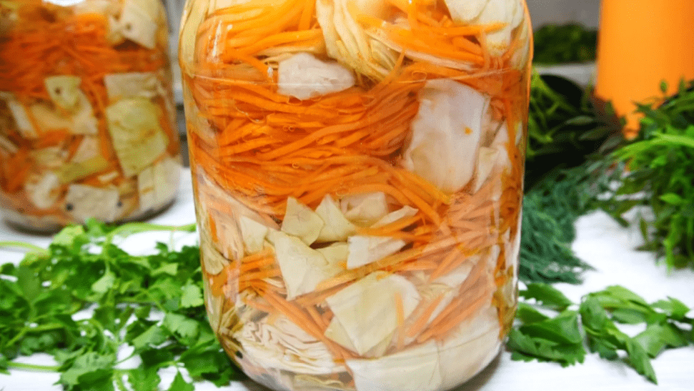 950750d2d2381eca9aa0bbeb167a0042