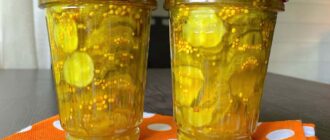 95da55460dd1b8d428635fc023a51d7a