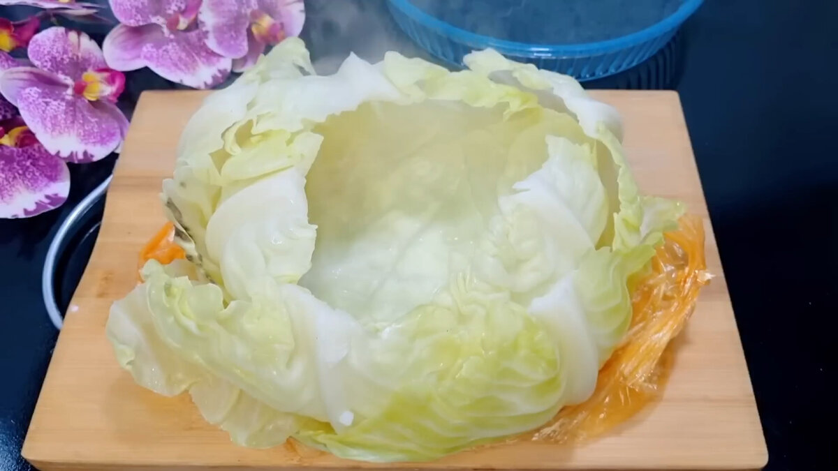 99b92b9bda0352e3d9e33e5f82047b9d