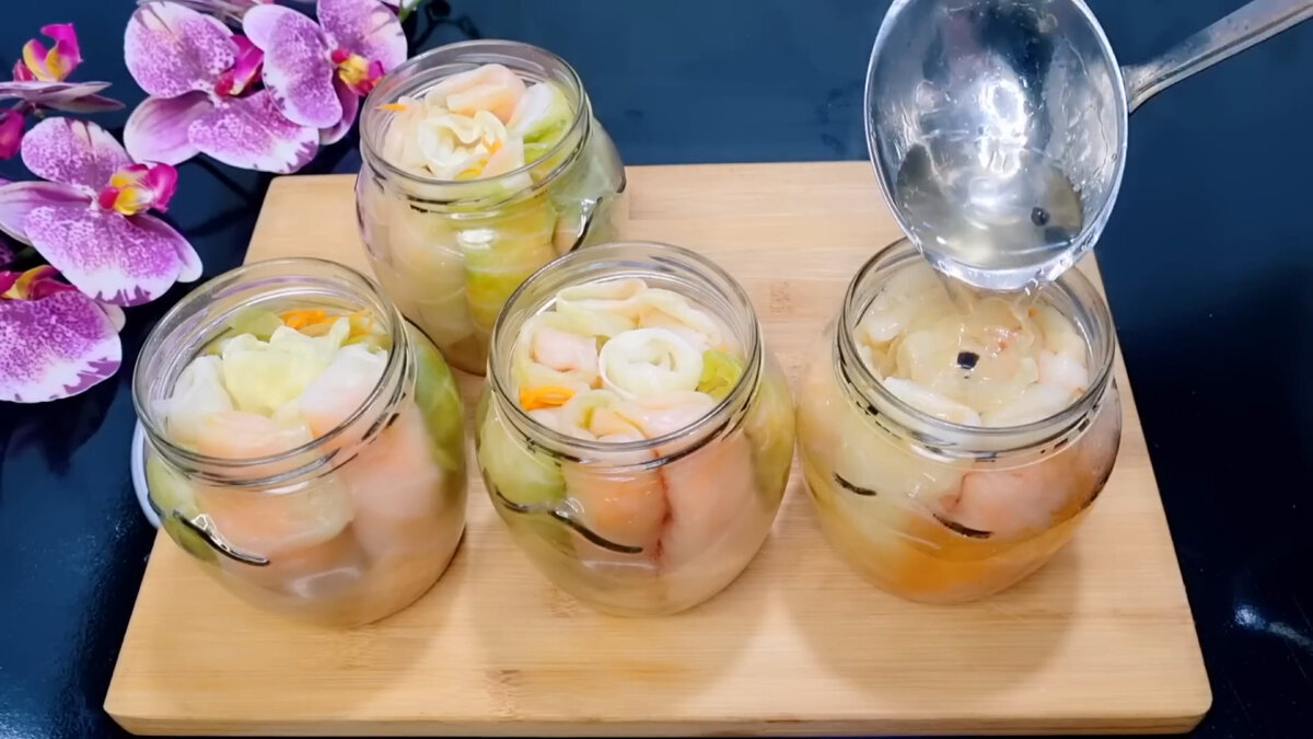 a09cb02a7af66b27047587e111372272