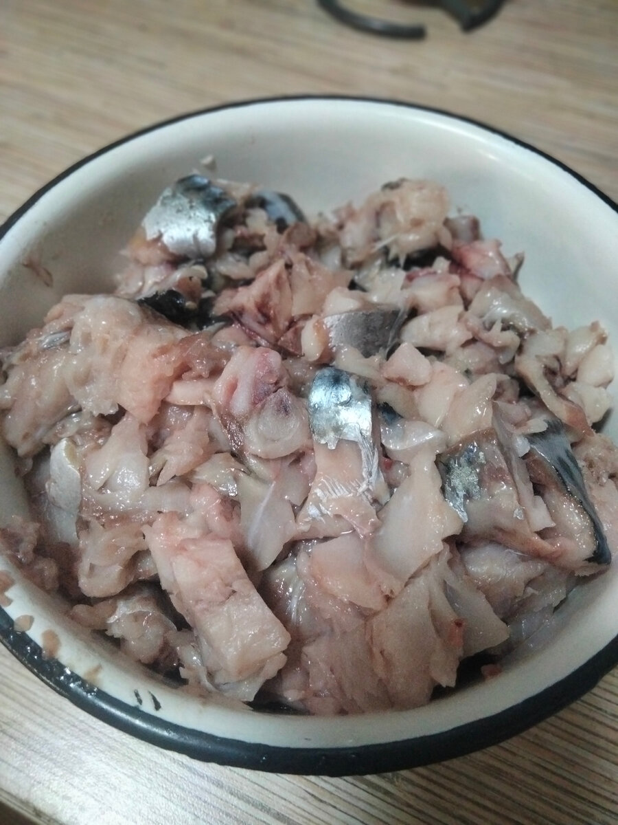 a29160396e4eecf546fb40fc427627f4