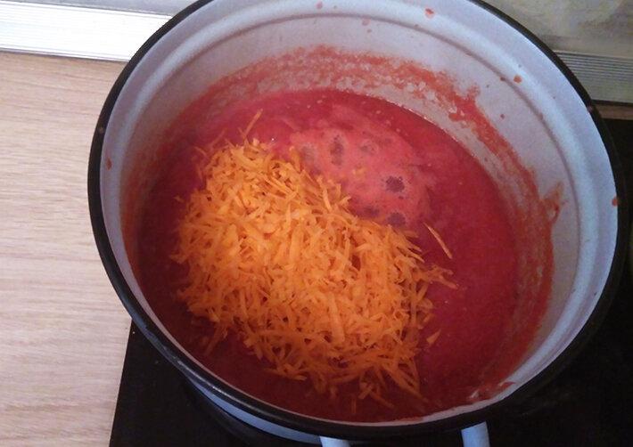 a6d1147573ca82a5e236583a093fcb01