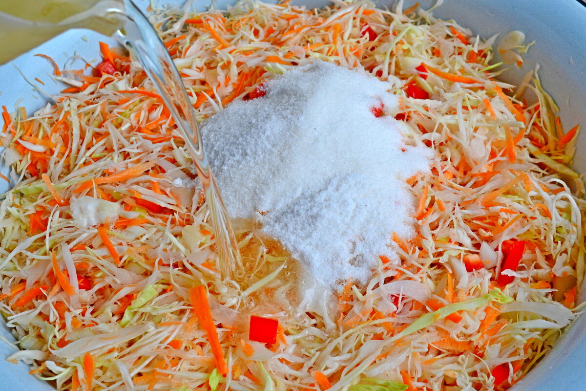 aea4047de517d383aed43191b905779c