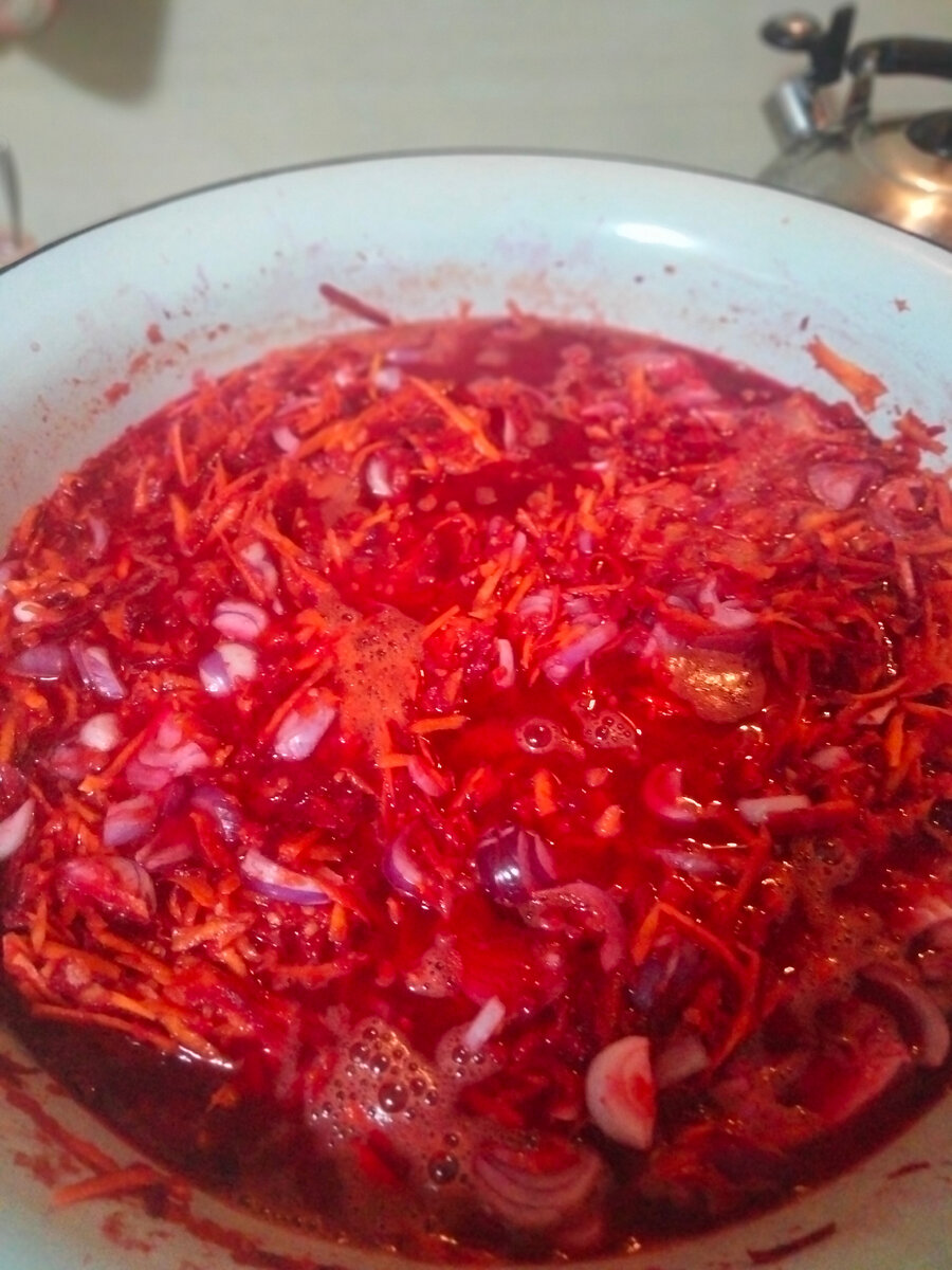 b4652375054e98ec1bcdaa96ac9c9c94