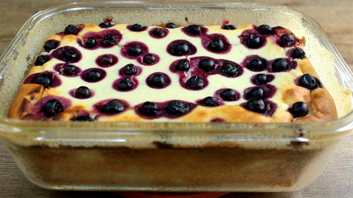 bb0072f1874257167303a6a0b8396893