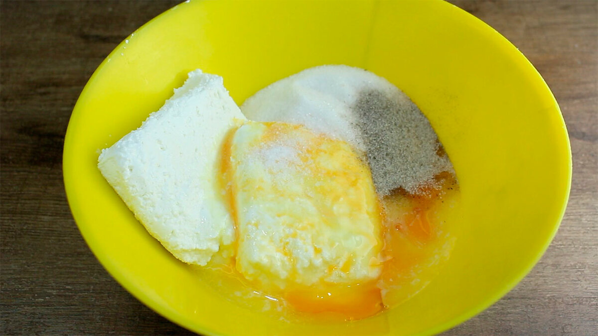 bce36ef818b3dcfccc7bbdfc6567c12e