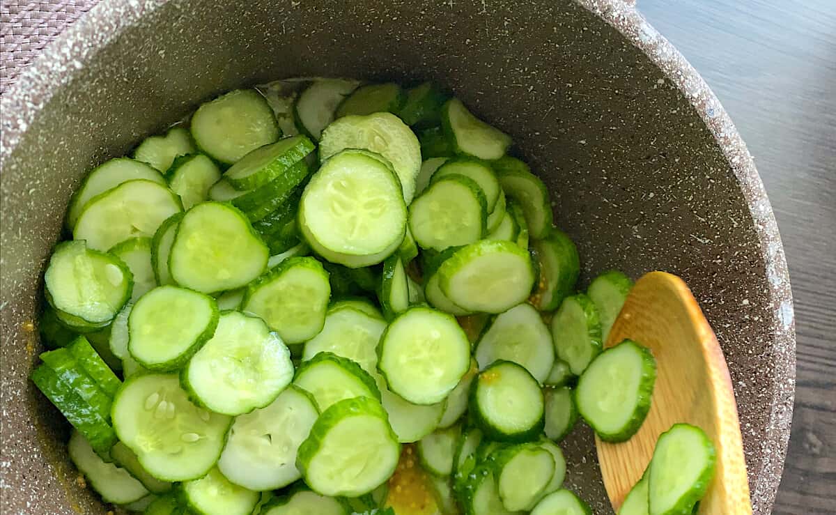 bdc4da092a09883cd25f42f329fc3a09