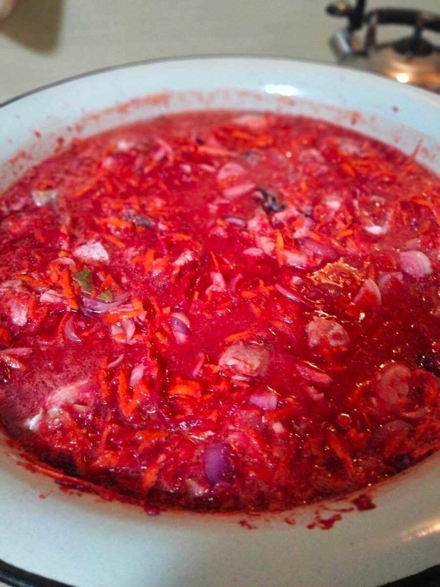 bf503e351b7d7bb446bc5b8092c59807