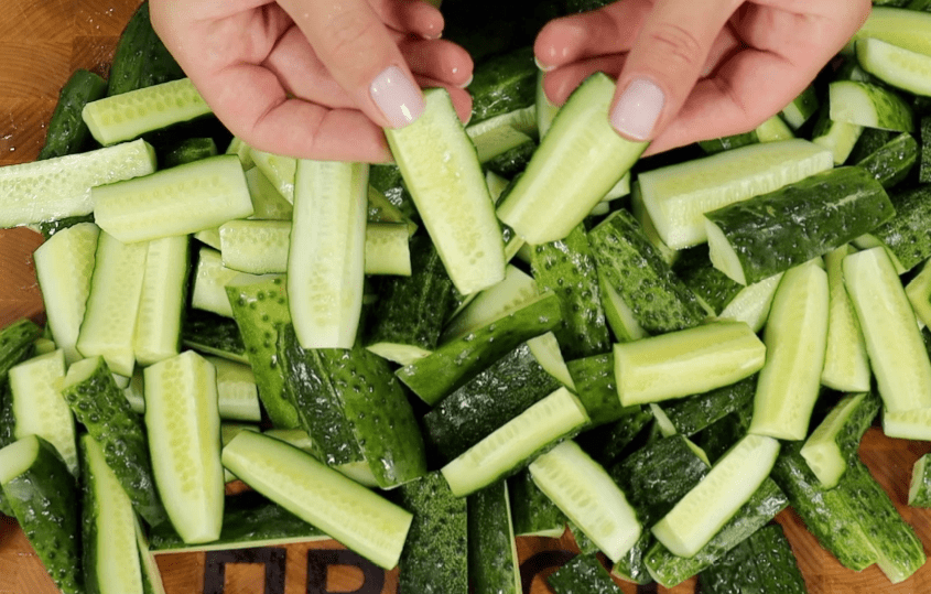 c67339f8714a22159ce8d18dac62735c