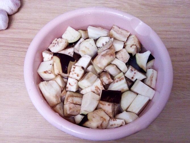 c78352ee56c5d016b1f6754b7d15d36b