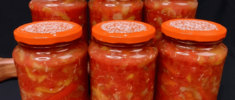 cf17b8e6251f1401def090558a37155d