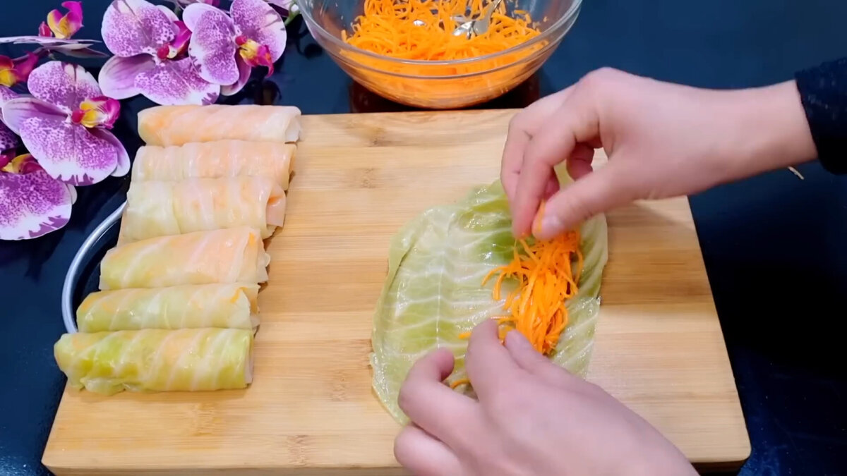 d210a4023bedff865d6f1e1712f6e731